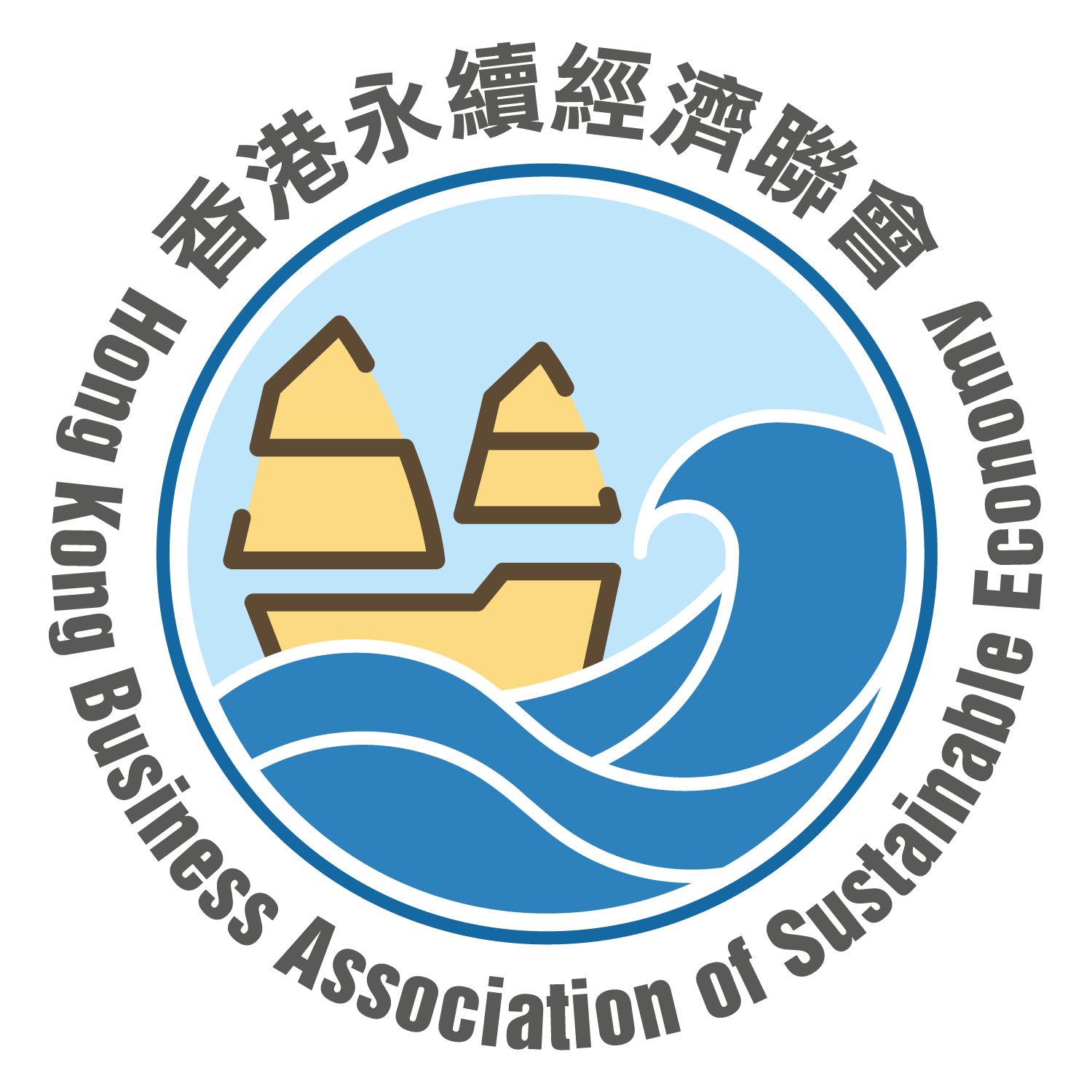 HKBASE